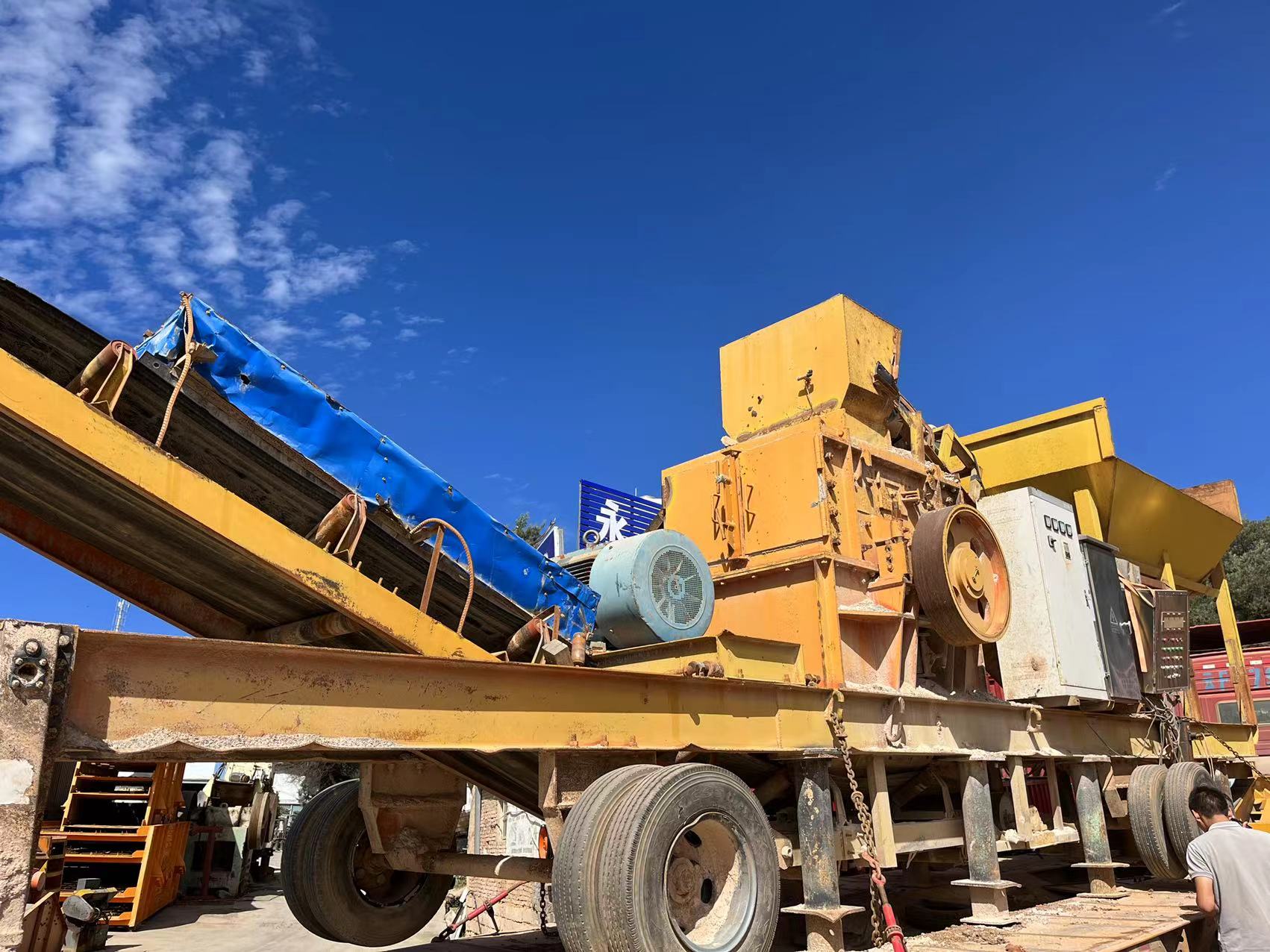 ְƄAra90200kw늙Cɰa̎