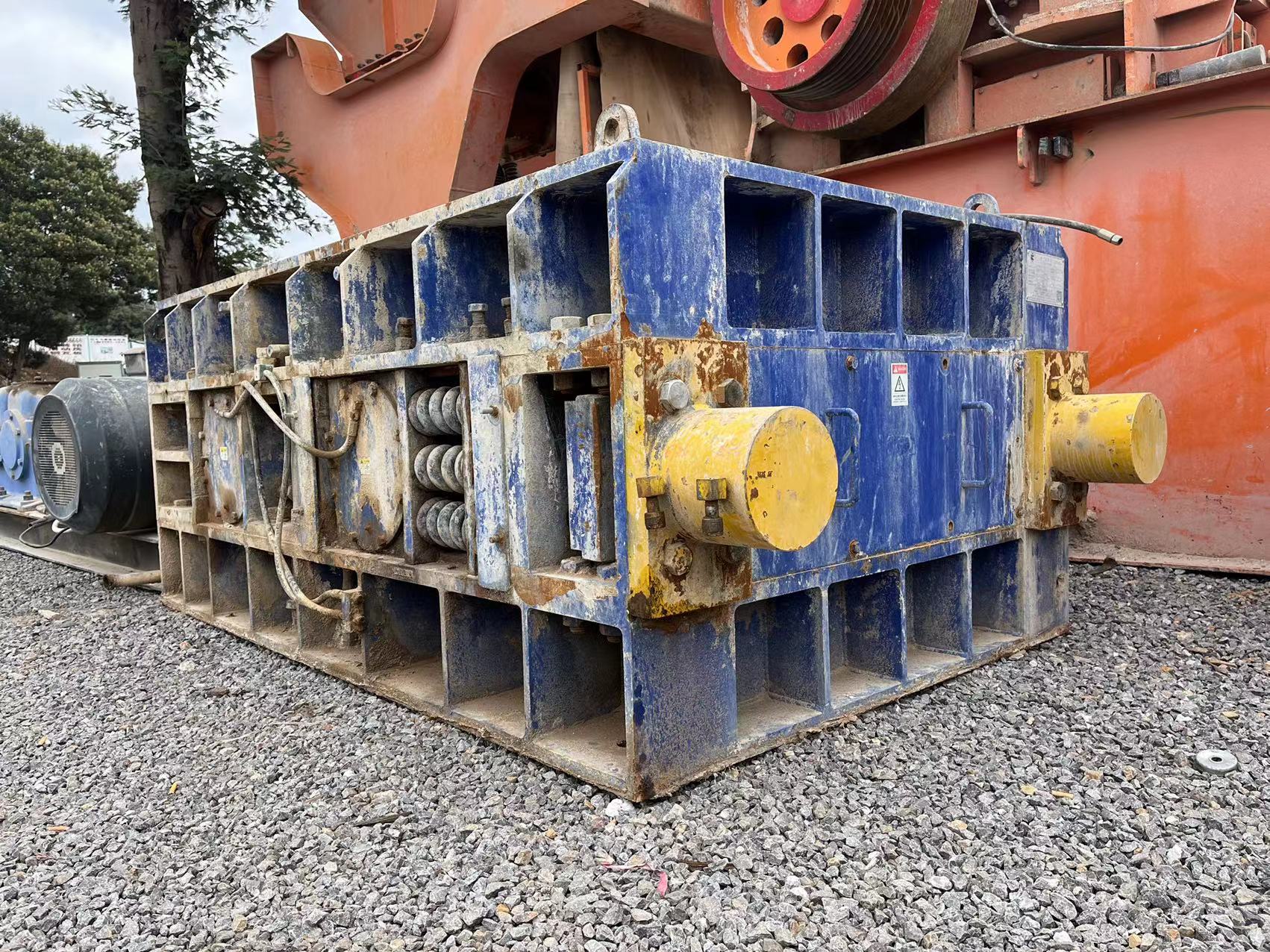 ִĉεVCp55kw݁CɰCra50ʯɰa̎