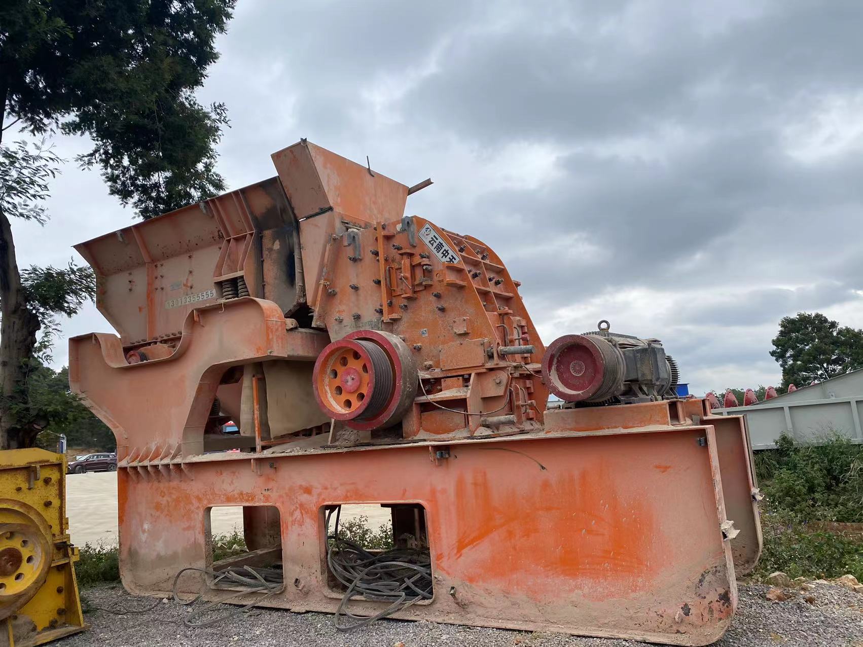 ְƄAra150ʯɰaʯCɰC̎28f