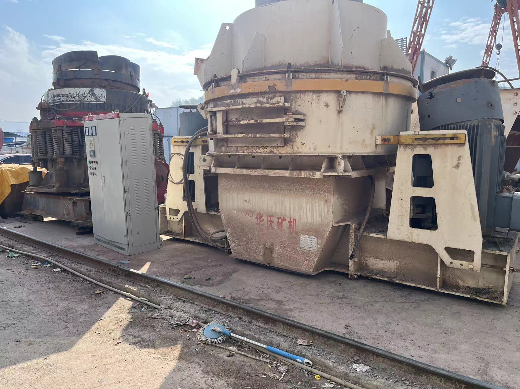 9000p250늙C_ʽɰCʯa̎22f