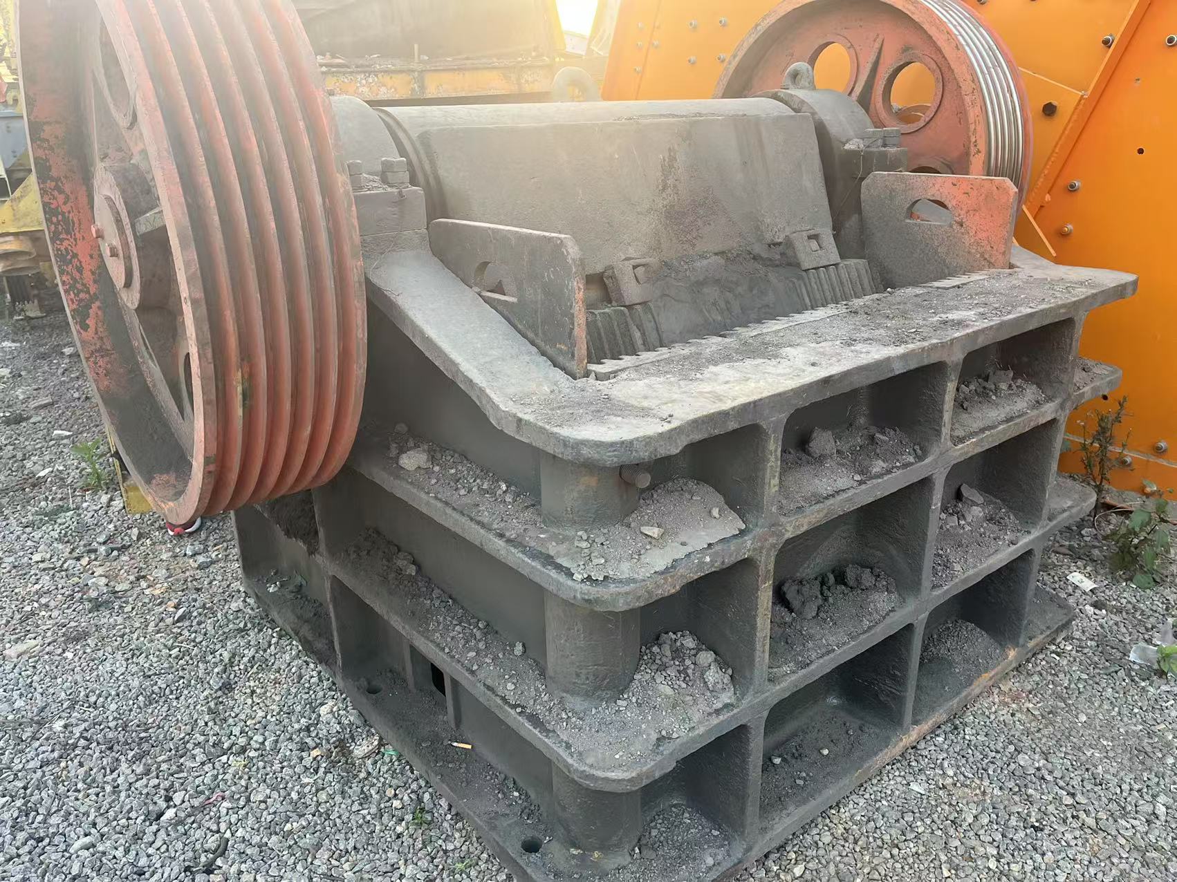 ֕ra60ʯxVa313ʽC늙C̎6.3f