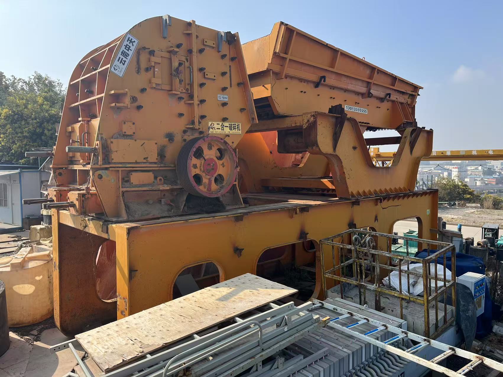 ְƄӕra250ʯʯʯaʯCe̎