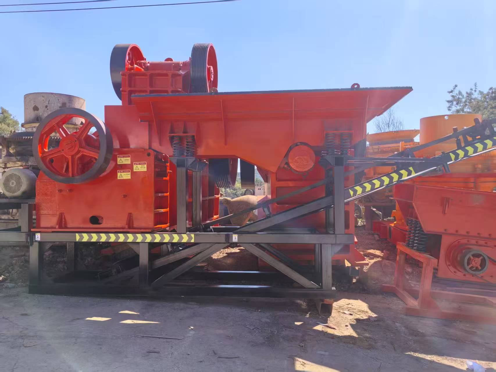 ְƄվ4658ɰ CNƬF؛̎