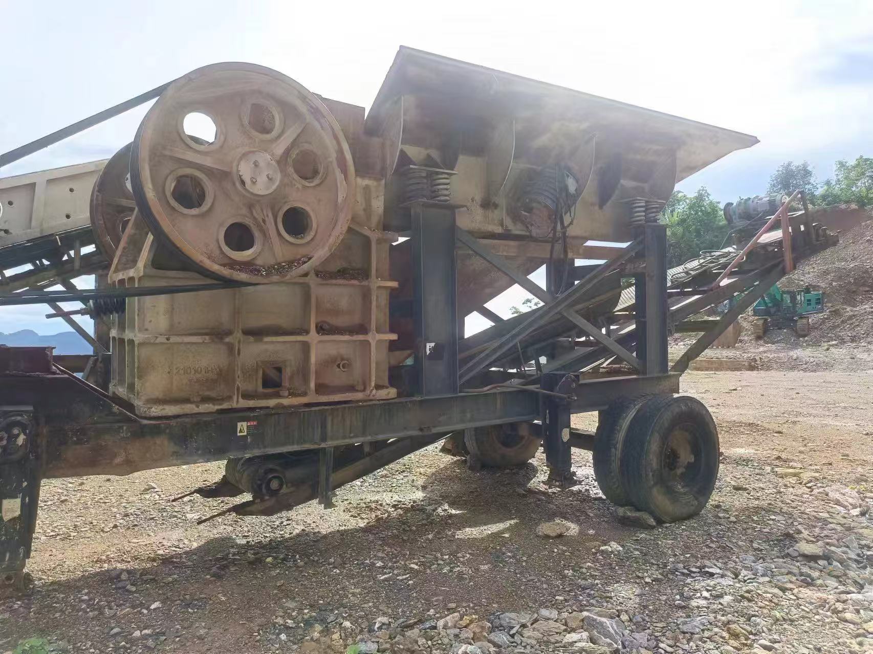 ݆ʽƄ58ʽCʽCra80ʯa̎