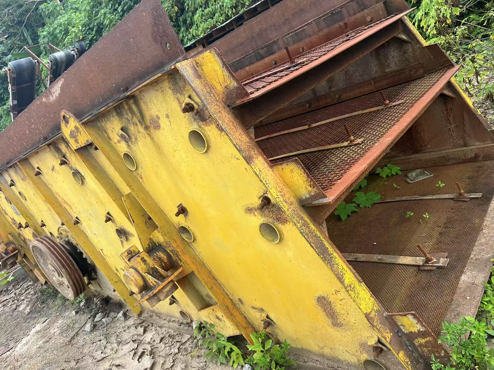 ֕ra100ʯa3yk1860ӺYF؛̎3f