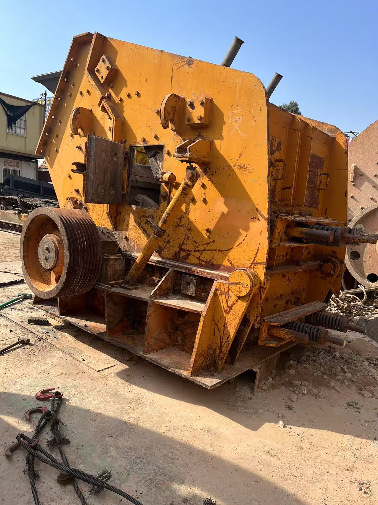 ֕ra2001315ʯCʽCʯa̎