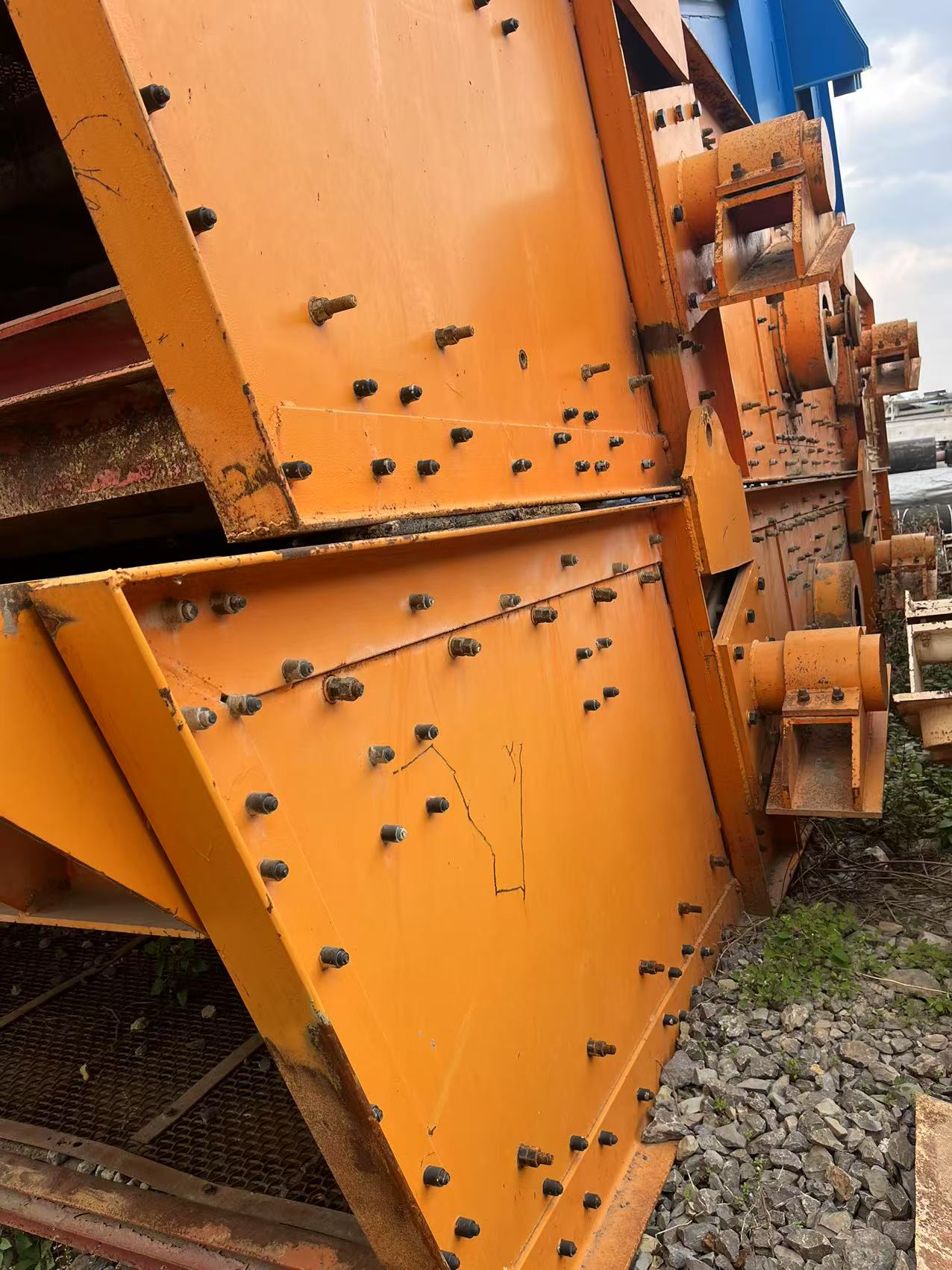 փɌ2480ӺY37kw늙CɰʯaO̎