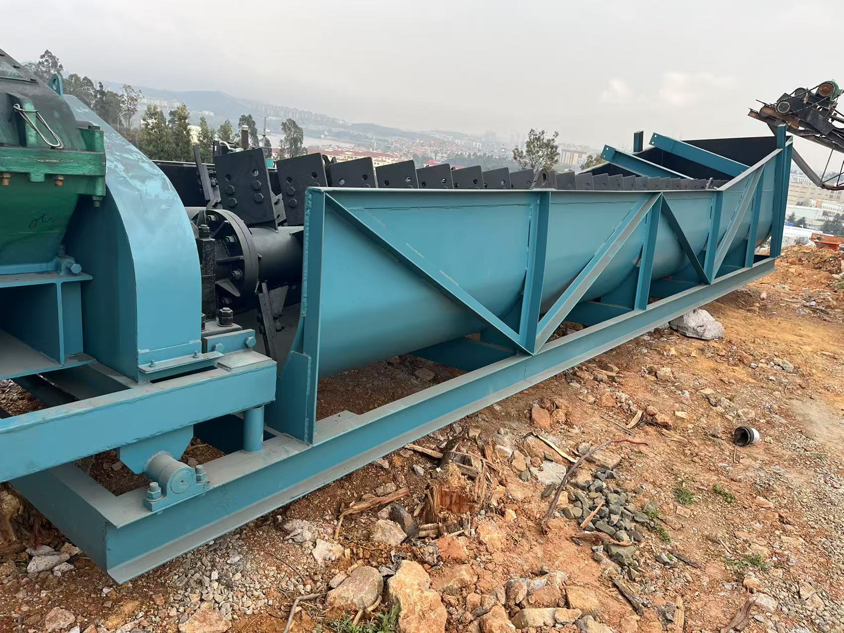 ȫ1572pSϴVCϴʯCʯxVϴɰaO