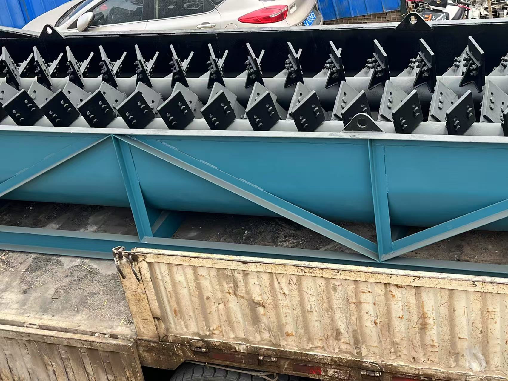 ֕ra80xVa1575ϴVCpS늙C̎