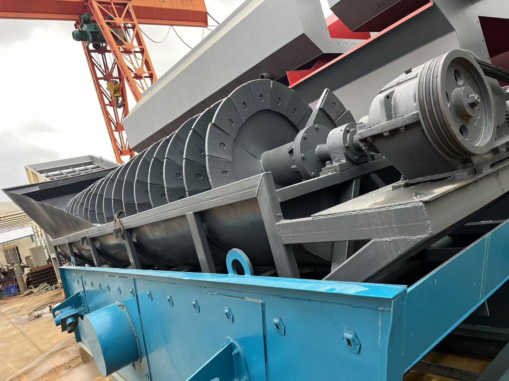 1572ϴɰCʯɰxVaϴɰC̎