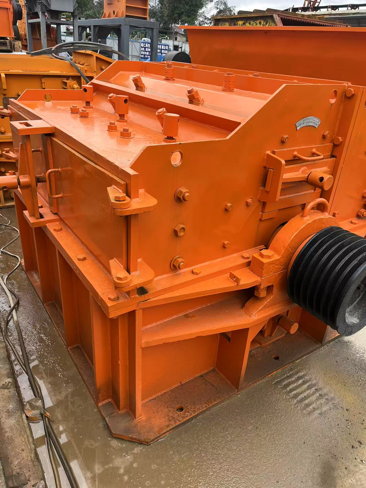 ֕ra120ɰa1216NʽɰCɰC늙C̎