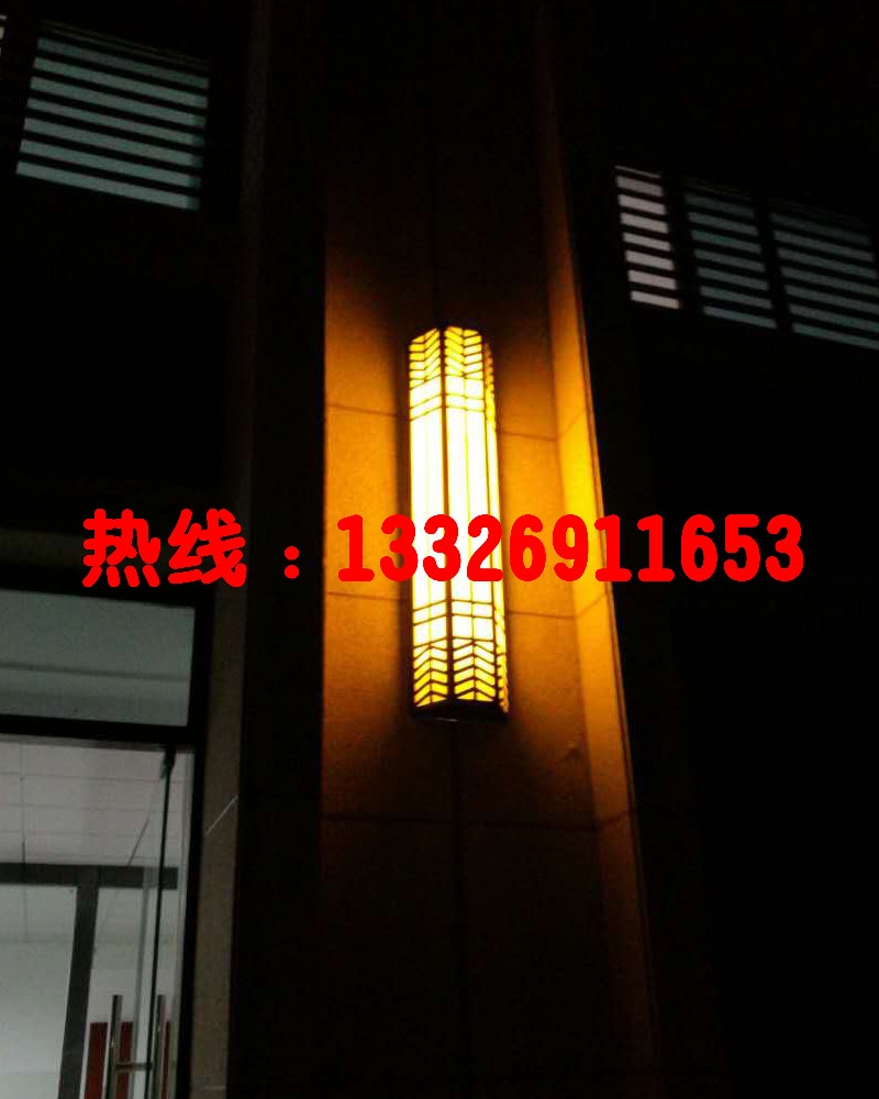 ʽWʽڟƷʯڟ߶˱ڟͥԺС^ڟ^