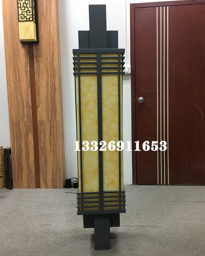 ʽڟ悟ֱڟG޹̱ڟʯڟ