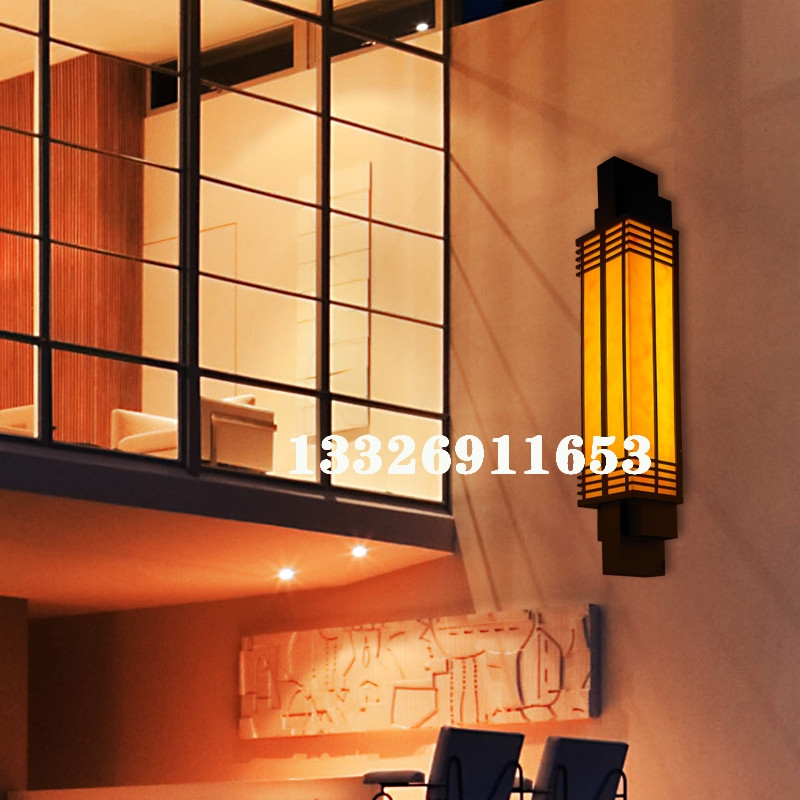 ʯڟ_ʯڟƷ/DƬ/r_ʯڟl