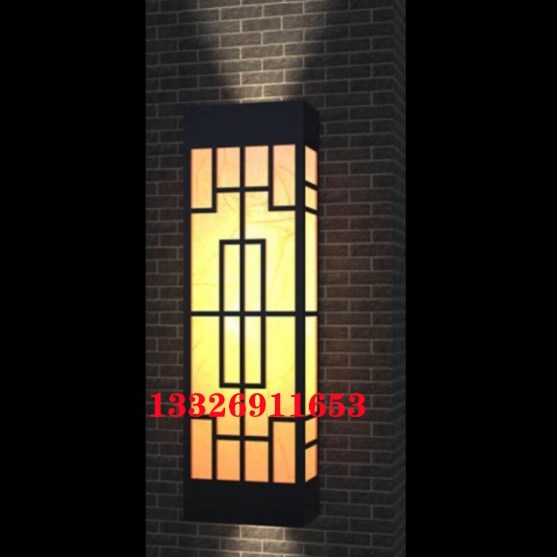 ʯڟ Fsڟ͏d ڟPf_fƱڟ̏V