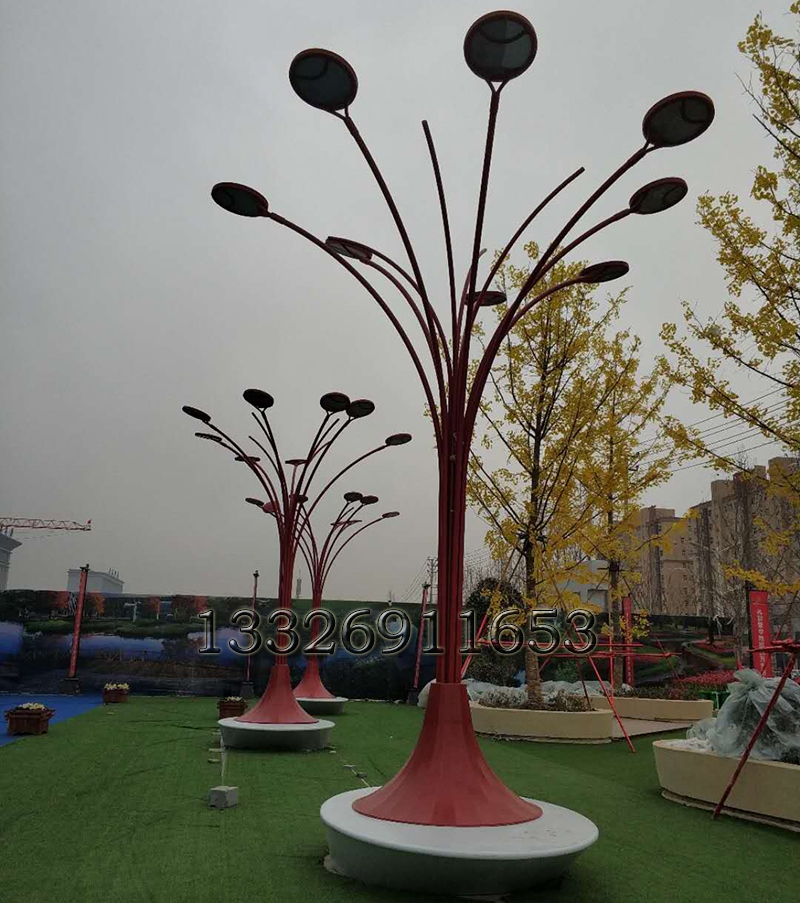 ɭ¡ϵЌDtɫ^εĹ@ӟ