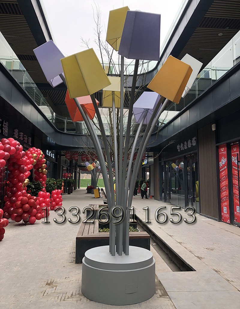 ʯ^\䓹ܾ^LED·V|ɭ¡S