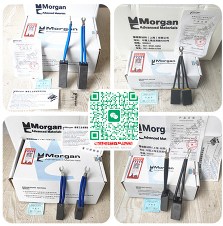 ϺĦ̼ˢaS/̼ˢ/NƽN