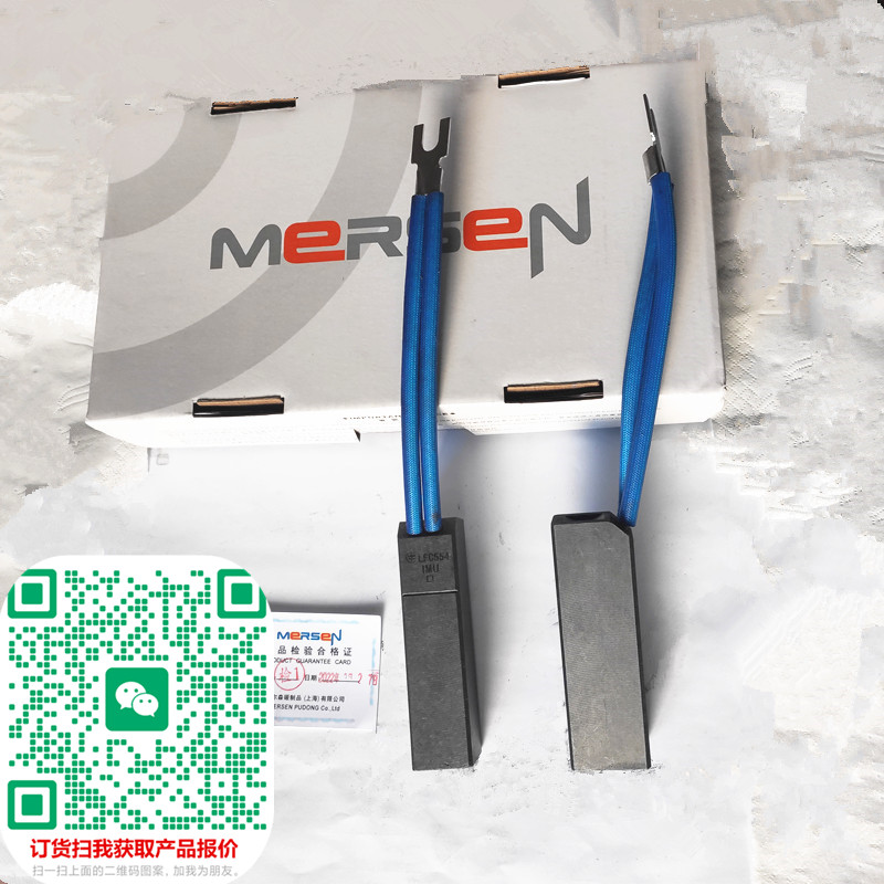 Ϻɭ̼ˢaS/_m̼ˢ/NƽN