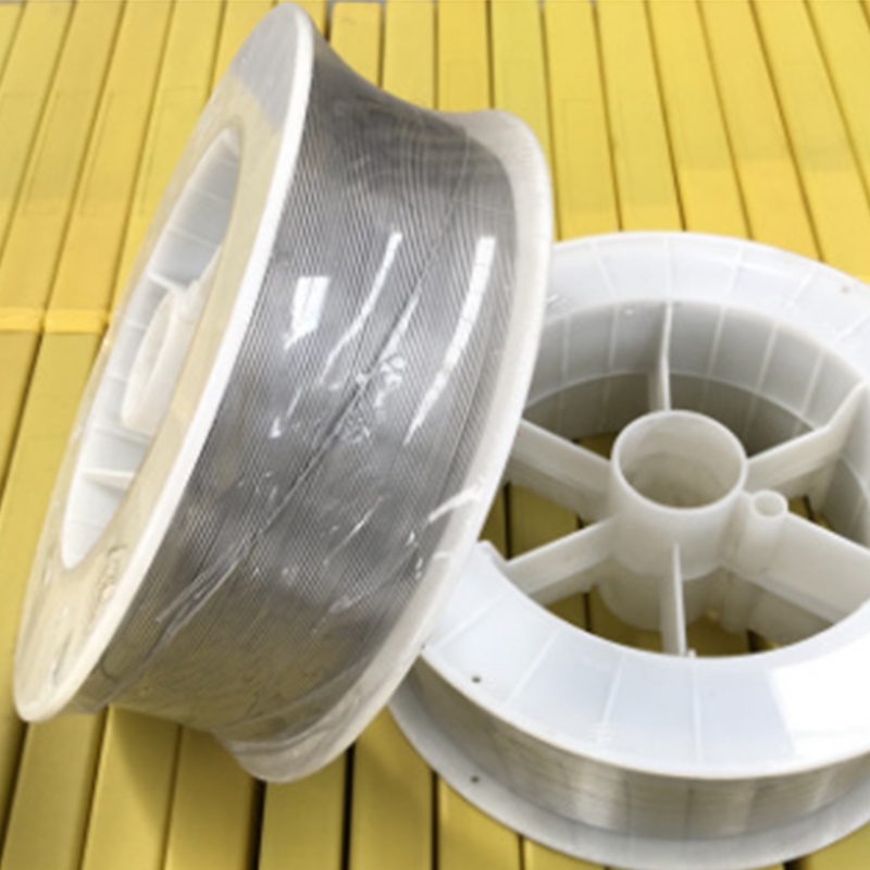 SL32/1Cr13NiMoģ߶Ѻlģ߶ѺzSL36S/1Cr13N