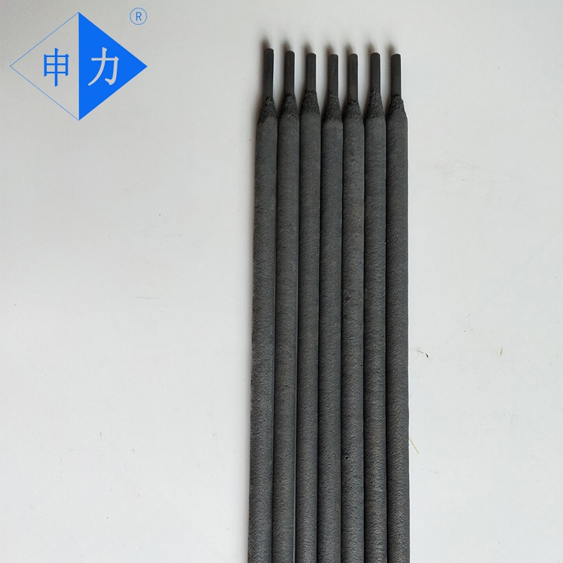 Z208TFl EZCTFl Z208/EZCFl