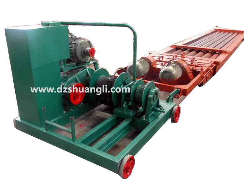 ɽ|p220*1200ģC   ˮAƙCеS