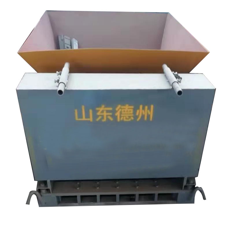 ɽ|pֱ߲˴әC  ĘǰC