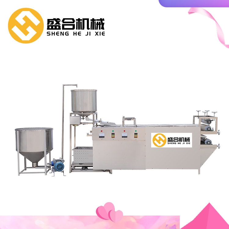 ֶƤнzCС 2020¶ƤC