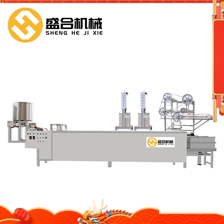 hзֹƤCС͵ ʽֹƤC