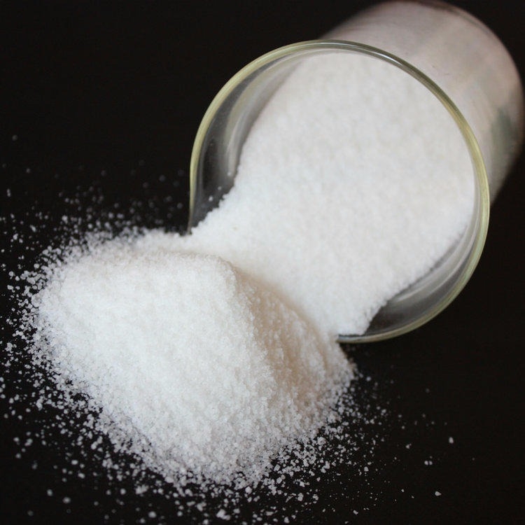 ۱ϩAN926SHUˮ̎(PAM)ϵЃ|aƷ