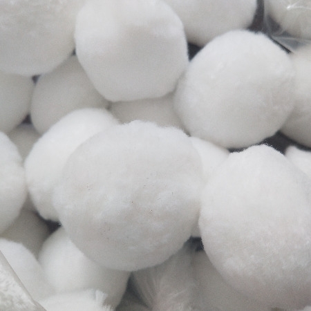 ˮ̎wS ˮxwS ױ]wS wSV