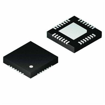 IP101GR 10/100M̫WհlQFN32b