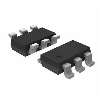 aRY9125  17V 2A 500KHz DC-DC·{оƬ