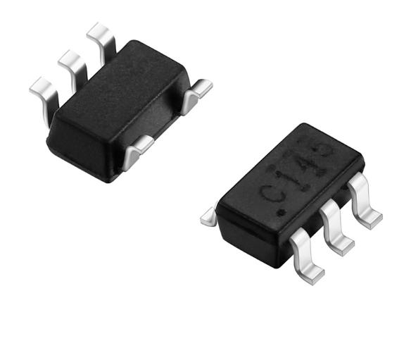 SY8089AAACԴоƬ SOT23-5