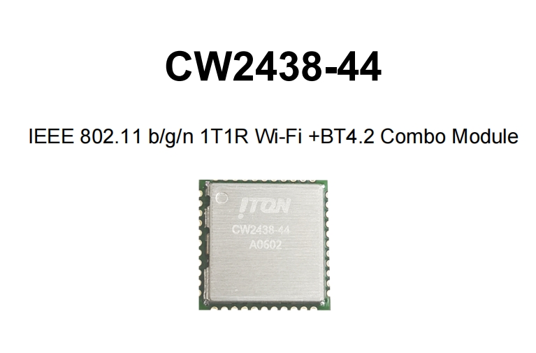 v_CW2438-44  WiFi{ģKһ  AP6212