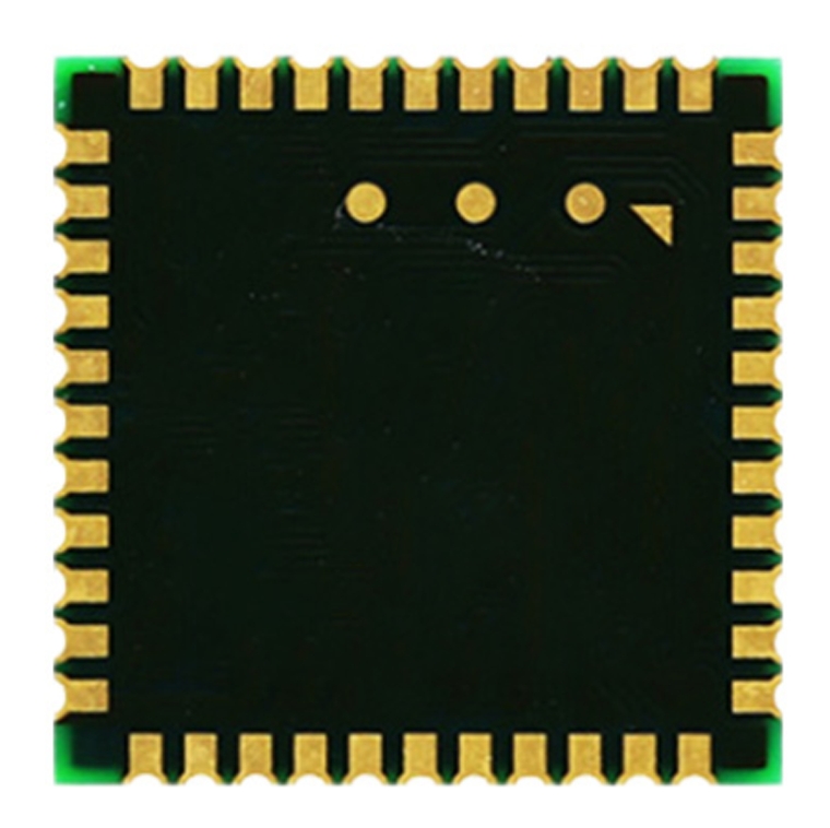 AMPAKAP6256 6255 CW2455-44 plWiFi{ģK