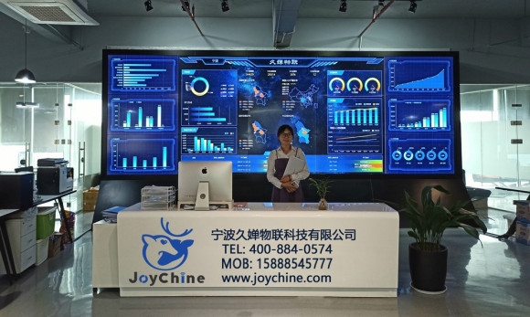 ⷿi/ⷿTiQ?iƷTi˾iSҼ˴