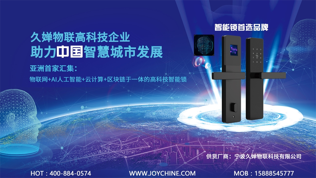 ⷿi/ⷿTiQiƷTi˾iSҼ˴̾W