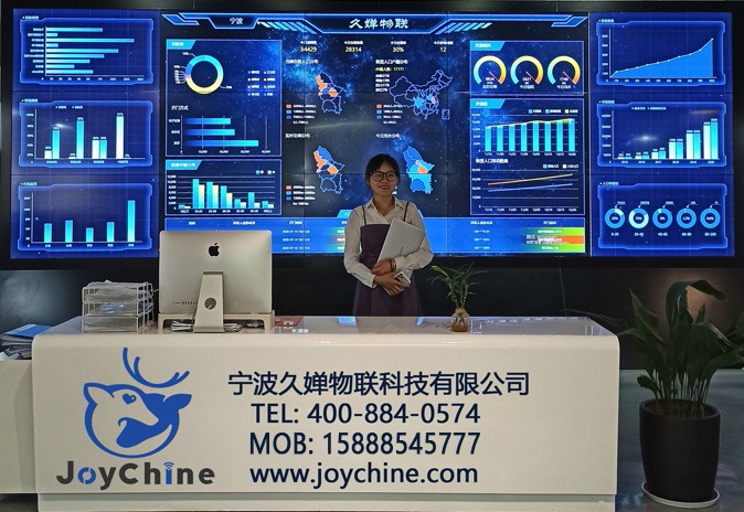 ⷿi/ⷿTiQ/ϷiָaSҡiƷT