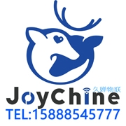 ⷿi/ⷿTiQ?iƷTi˾iSҼ˴