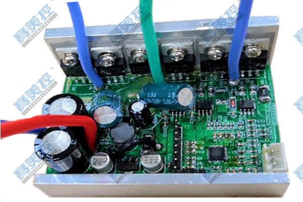 늄ӹrøݙCӿư_laOӋ