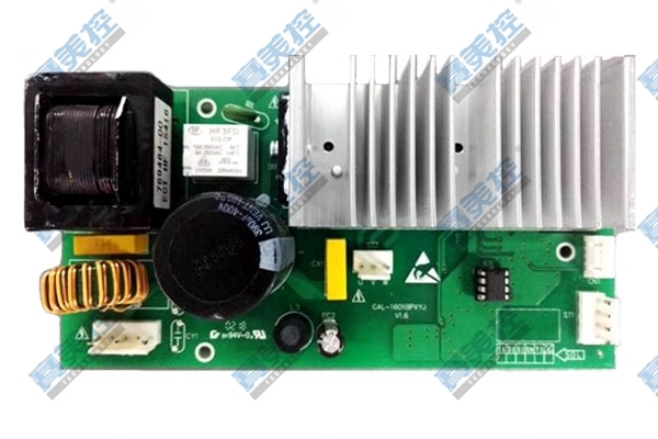 ֱِ׃lϴCư巽OӋ_la