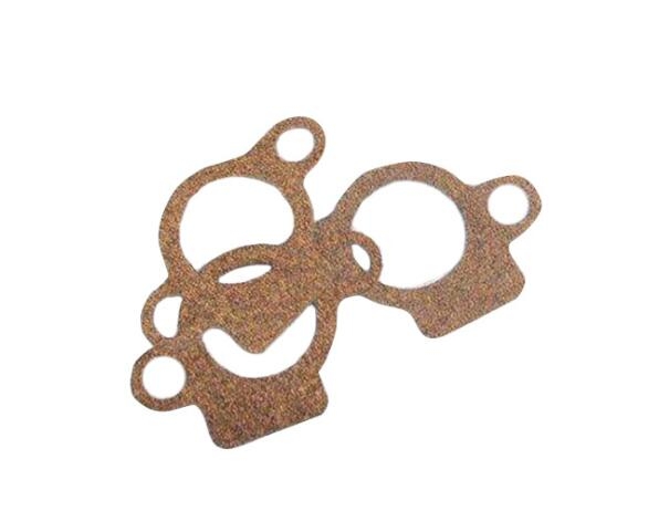 ܛľz|ƬCеܷ ģмӹ  ˼_ɶ