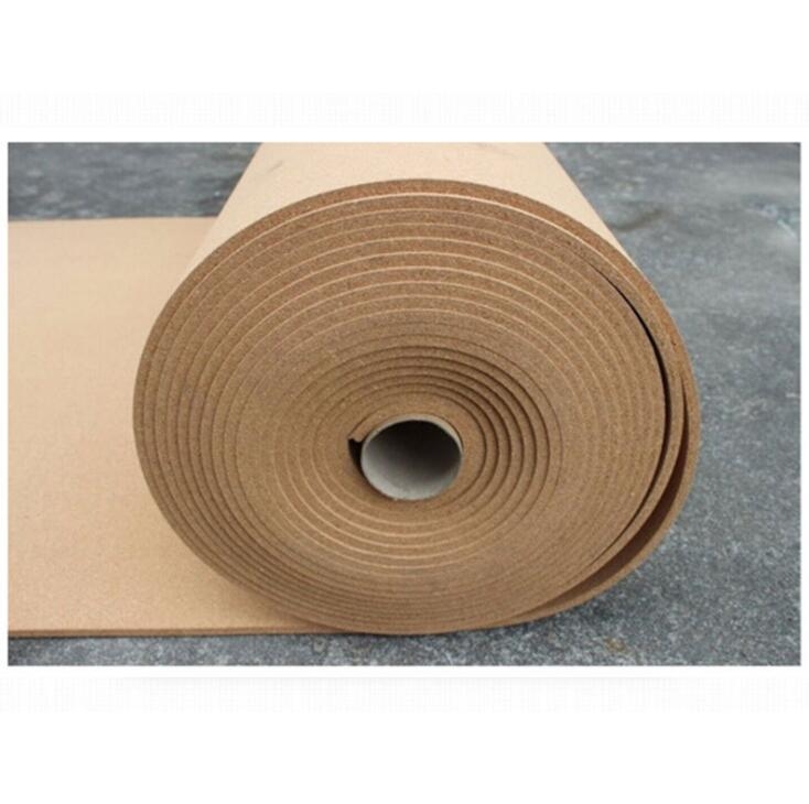 ܛľ ɸz ģ|Ƭ _| ܷ