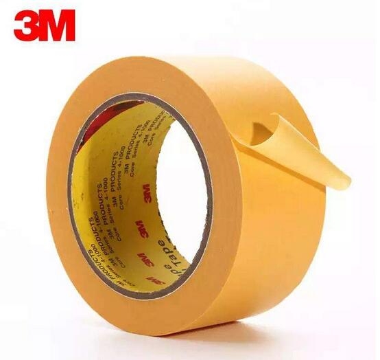 484Sɫ 3Mz A 늹 ģж