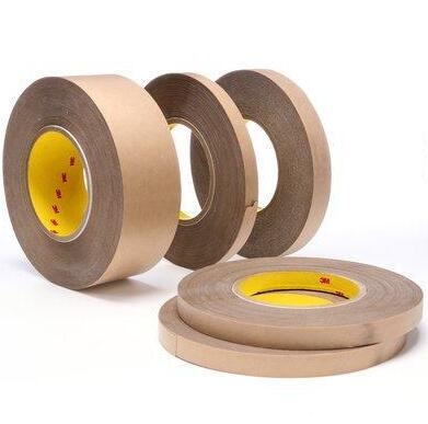 9485FPC·͸ߜ3Mpz  ģмӹ