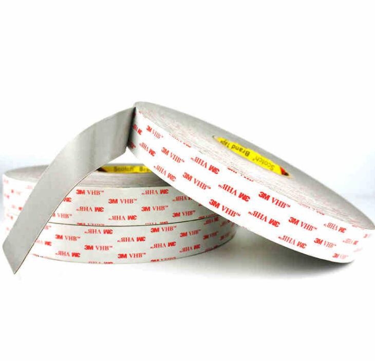 3M4956VHBz opz  F؛ģ