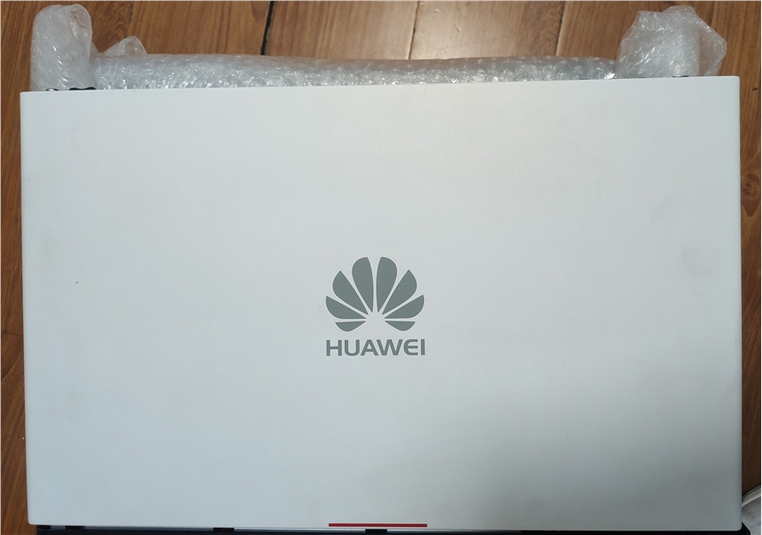 HuaWeiABox700ҕlhK˾S