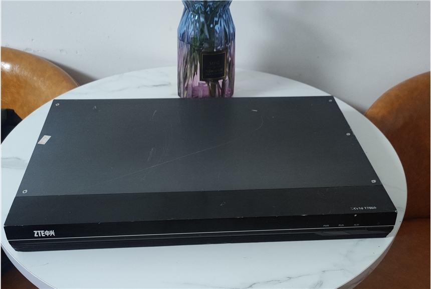 ZTEdZXV10 T700SCҕlhK˾S