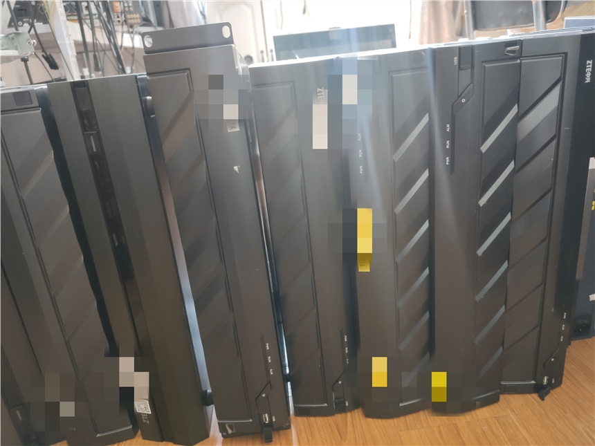 ZTEdZXV10 T800ҕlhK˾S